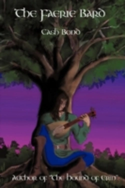 Bertrand.pt - The Faerie Bard