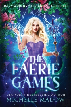 Bertrand.pt - The Faerie Games
