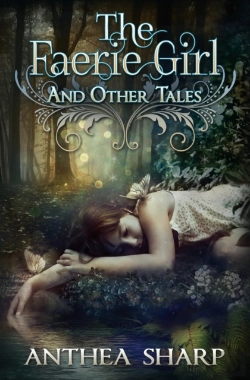 Bertrand.pt - The Faerie Girl And Other Tales