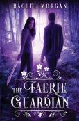 The Faerie Guardian