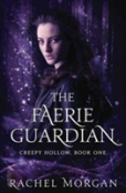 The Faerie Guardian