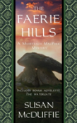 The Faerie Hills