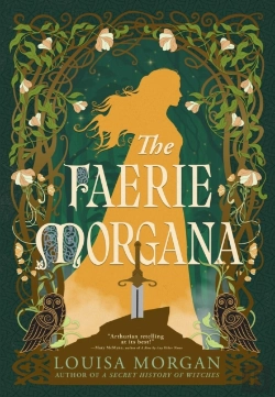 Bertrand.pt - The Faerie Morgana