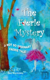 The Faerie Mystery
