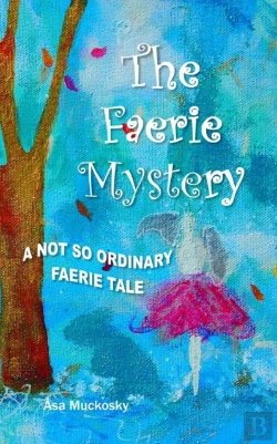 Bertrand.pt - The Faerie Mystery