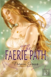 The Faerie Path