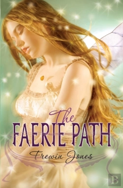Bertrand.pt - The Faerie Path