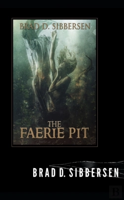 Bertrand.pt - The Faerie Pit