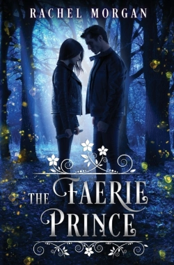 Bertrand.pt - The Faerie Prince