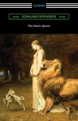 Bertrand.pt - The Faerie Queen