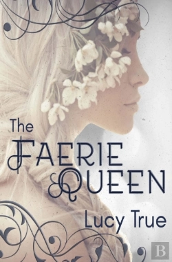 Bertrand.pt - The Faerie Queen