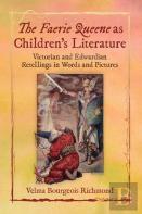The Faerie Queene As Children'S Literature