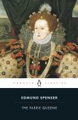 The Faerie Queene