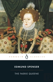 The Faerie Queene
