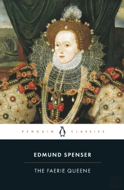 Bertrand.pt - The Faerie Queene