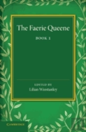 The Faerie Queene