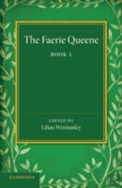 Bertrand.pt - The Faerie Queene