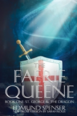 Bertrand.pt - The Faerie Queene