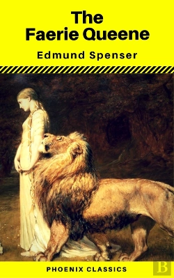 Bertrand.pt - The Faerie Queene (Phoenix Classics)