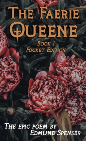 The Faerie Queene