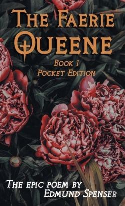 Bertrand.pt - The Faerie Queene