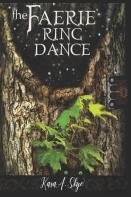 The Faerie Ring Dance