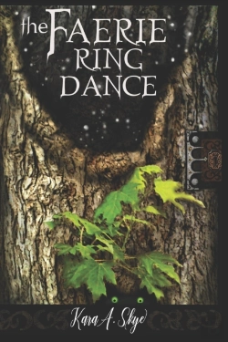 Bertrand.pt - The Faerie Ring Dance
