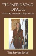 The Faerie Song Oracle