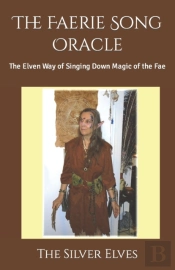 The Faerie Song Oracle