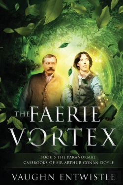 Bertrand.pt - The Faerie Vortex