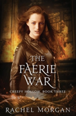 Bertrand.pt - The Faerie War