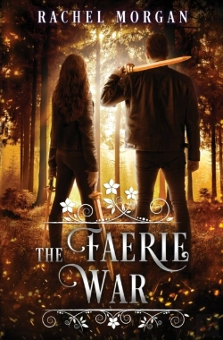Bertrand.pt - The Faerie War