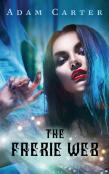 The Faerie Web