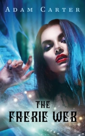 The Faerie Web
