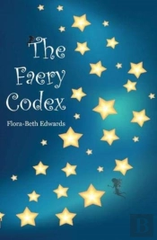 The Faery Codex