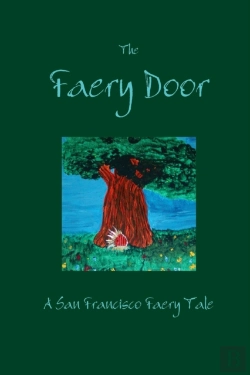 Bertrand.pt - The Faery Door
