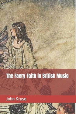 Bertrand.pt - The Faery Faith In British Music