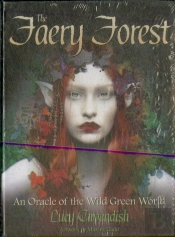The Faery Forest