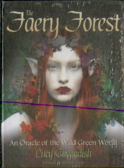 Bertrand.pt - The Faery Forest