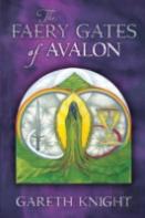 The Faery Gates Of Avalon