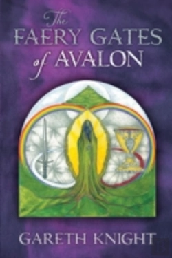Bertrand.pt - The Faery Gates Of Avalon