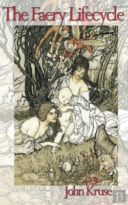 Bertrand.pt - The Faery Lifecycle