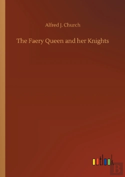 Bertrand.pt - The Faery Queen And Her Knights