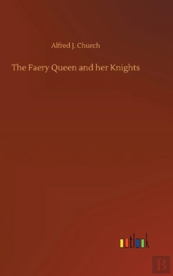 Bertrand.pt - The Faery Queen And Her Knights