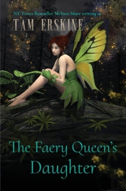 Bertrand.pt - The Faery Queen'S Daughter