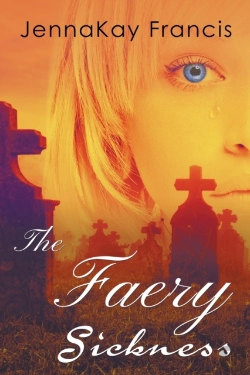 Bertrand.pt - The Faery Sickness
