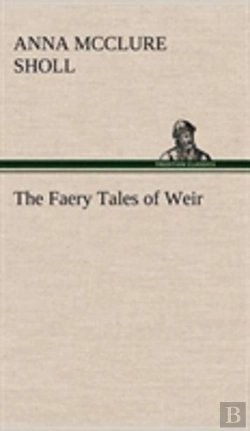 Bertrand.pt - The Faery Tales Of Weir