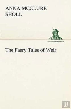 Bertrand.pt - The Faery Tales Of Weir