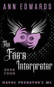 The Fae'S Interpreter