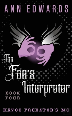 Bertrand.pt - The Fae'S Interpreter